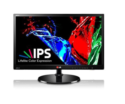 Monitor LG 27MA43D-PZ